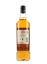 Famous Grouse  100cl / 40%