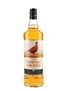 Famous Grouse  100cl / 40%