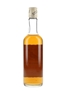 Famous Grouse Bottled 1990s 50cl / 43%