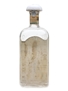 Red Hills Dry London Gin Bottled 1950s 75cl / 45%