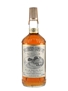 Southern Comfort Bottled 1970s - Charles Kinloch 100cl / 43.8%