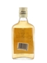 House Of Campbell Bottled 1990s 20cl / 40%