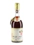 1975 Monimpex Tokaji Aszu 5 Puttonyos 50cl