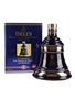 Bell's Ceramic Decanter The Prince Of Wales' 50th Birthday 70cl / 40%