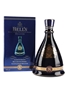 Bell's 8 Year Old Ceramic Decanter 2002 Golden Jubilee Queen Elizabeth II 50 Years Reign 70cl / 40%