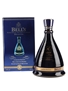 Bell's 8 Year Old Ceramic Decanter 2002 Golden Jubilee Queen Elizabeth II 50 Years Reign 70cl / 40%