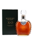 Suntory Brandy XO Extra Fine  70cl / 40%