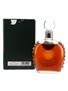 Suntory Brandy XO Extra Fine  70cl / 40%