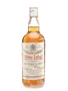 Dewar's White Label Bottled 1960s 75cl / 43%