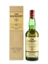 Glenlivet 12 Year Old Bottled 2006 70cl / 40%