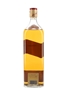 Johnnie Walker Red Label Bottled 1980s-1990s 100cl / 43%