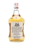 Glen Grant 1971 - 2 Litre 5 Year Old - Giovinetti 200cl / 40%