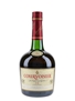 Courvoisier 3 Star VS Bottled 1990s 70cl / 40%