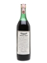 Martini & Rossi Fernet Bottled 1960s 100cl / 45%