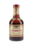 Drambuie Bottled 1990s 50cl / 40%