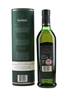 Glenfiddich 12 Year Old Our Signature Malt 70cl / 40%