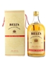 Bell's Extra Special Bottled 1980s - Large Format 200cl / 43%