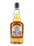 Old Pulteney 12 Year Old  70cl / 40%