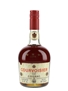 Courvoisier 3 Star Luxe Bottled 1970s 68cl / 40%