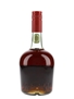 Courvoisier 3 Star Luxe Bottled 1970s 68cl / 40%