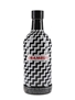 Drambuie  70cl / 40%