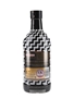 Drambuie  70cl / 40%