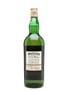 The Real Mackenzie 5 Year Old Bottled 1960s - 1970s 75cl / 40%