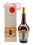 Shirayuki Sake De Luxe Konishi Brewing Co 72cl / 16%-16.9%