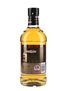 Drambuie  70cl / 40%