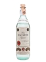 Bacardi Superior Rum Bottled 1960s - Bahamas 75cl / 40%