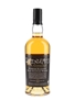 Serendipity 12 Year Old Ardbeg & Glen Moray 70cl / 40%