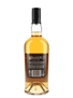 Serendipity 12 Year Old Ardbeg & Glen Moray 70cl / 40%