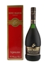 Remy Martin Napoleon Bottled 1980s 70cl / 40%