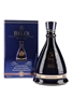 Bell's 8 Year Old Ceramic Decanter 2002 Golden Jubilee Queen Elizabeth II 50 Years Reign 70cl / 40%