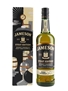 Jameson Caskmates Stout Edition 70cl / 40%