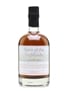 Ben Nevis 1966 Spirit Of The Highlands 49 Year Old Whisky Broker 50cl / 29.5%