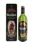 Glenfiddich Special Old Reserve Clans Of The Highlands - Clan Stewart 75cl / 40%