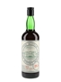 Rosebank 1979 Bottled 1991 - SMWS 25.3 75cl / 58.5%