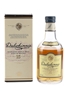 Dalwhinnie 15 Year Old  20cl / 43%