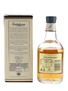 Dalwhinnie 15 Year Old  20cl / 43%