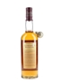 Glenmorangie 12 Year Old Millenium Malt Bottled 1990s 70cl / 40%