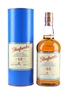 Glenfarclas 12 Year Old  70cl / 43%