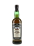 The Famous Grouse Vintage 1992 Bottled 2004 70cl / 40%