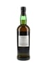 The Famous Grouse Vintage 1992 Bottled 2004 70cl / 40%