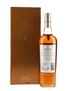 Macallan 25 Year Old Fine Oak Bottled 2000s 70cl / 43%