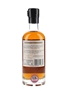 Girvan 53 Year Old Batch 3 That Boutique-y Whisky Company 50cl / 41.5%