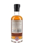 Carsebridge 52 Year Old Batch 2 That Boutique-y Whisky Company 50cl / 41.7%