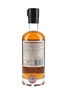 Carsebridge 52 Year Old Batch 2 That Boutique-y Whisky Company 50cl / 41.7%