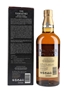 Yamazaki 12 Year Old 100th Anniversary Edition 70cl / 43%