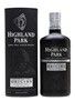 Highland Park Dark Origins  70cl / 46.8%